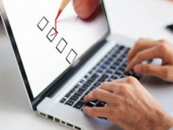 Мінкульт через інтернет опитує людей щодо мінімального культурного кошика