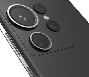 Samsung Galaxy S24 Ultra пройшов тест на міцність
