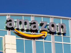 Amazon показал аналог AirPods, умное кольцо и обновленную Alexa