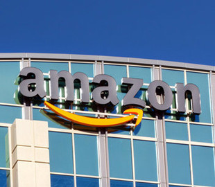 Amazon показал аналог AirPods, умное кольцо и обновленную Alexa