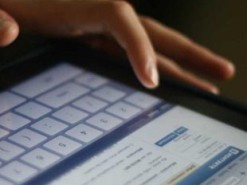 В России на 2 года посадили в тюрьму активиста из-за поста в соцсети