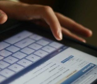 В России на 2 года посадили в тюрьму активиста из-за поста в соцсети