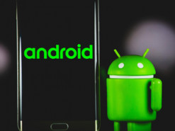 Июльские патчи для Android устраняют более 40 уязвимостей