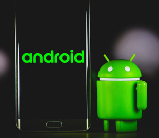 Июльские патчи для Android устраняют более 40 уязвимостей