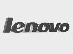 Патентная документация раскрывает дизайн гибкого смартфона Lenovo