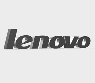 Патентная документация раскрывает дизайн гибкого смартфона Lenovo