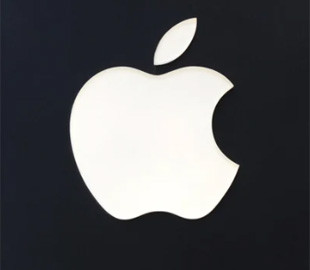 Apple планувала зробити DuckDuckGo стандартним пошуковиком для Safari — Bloomberg