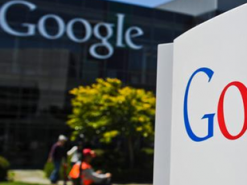 Google близок к историческому рекорду