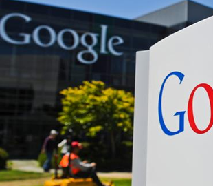 Google близок к историческому рекорду