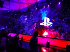 Sony признала, что ей нечего показать на выставке E3