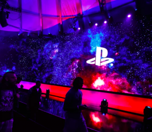 Sony признала, что ей нечего показать на выставке E3