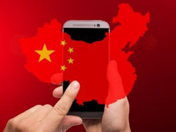 Владелец TikTok запустил в Китае цензурированный поисковик