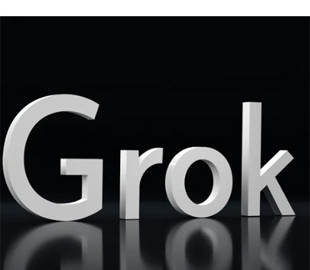 Дари Маска. Нова ШІ-модель Grok 4.6 зрівнялася з GPT-5.6 Sol Max у тесті