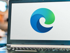 Microsoft представила встроенный VPN для браузера Edge