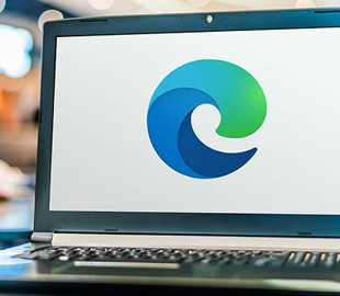 Microsoft представила встроенный VPN для браузера Edge