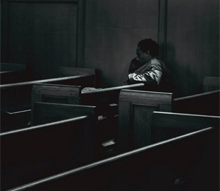 Нігерійський суд уперше через Zoom засудив людину до смертної кари. Правозахисники розкритикували це рішення