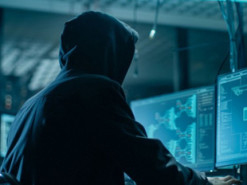 Кібератаки та шантаж: коронавірус посилив IT-небезпеку в Німеччині