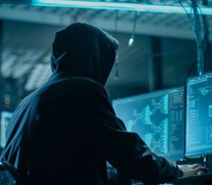 Кібератаки та шантаж: коронавірус посилив IT-небезпеку в Німеччині