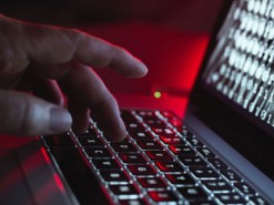 Уязвимость в популярном VPN-сервисе позволяет раскрыть местоположение пользователя