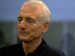 Помер американський розробник, який створив команди Ctrl+C, Ctrl+V та Ctrl+X