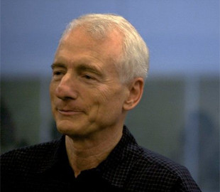 Помер американський розробник, який створив команди Ctrl+C, Ctrl+V та Ctrl+X