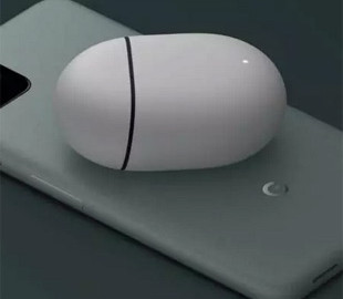 В Android 12 добавят новую функцию для беспроводных наушников Google