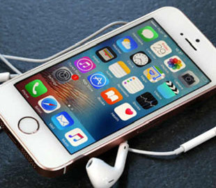 Раскрыто название нового бюджетного iPhone