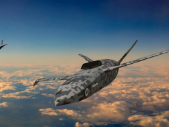 Американські військові покладаються на штучний інтелект як ключовий інструмент для пришвидшення операцій в Ірані