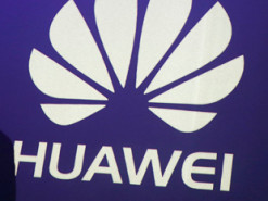 Huawei подготовилась к санкциям еще за 10 лет до их введения