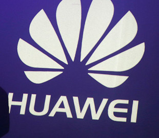 Huawei подготовилась к санкциям еще за 10 лет до их введения