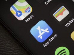 App Store испытал нашествие приложений со скрытой подпиской