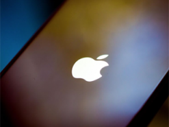 Apple решила объединить все подписки на сервисы