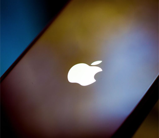 Apple решила объединить все подписки на сервисы