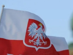 В Польше на украинцев охотятся русскоязычные мошенники: как не стать жертвой