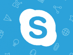 Microsoft вернет компактный режим в Skype