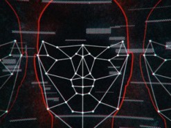 Microsoft назвала быстрое развитие технологий опасным для прав человека