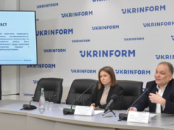 Правозахисники запускають інформаційну кампанію до Дня спротиву окупації Криму