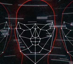 Microsoft назвала быстрое развитие технологий опасным для прав человека