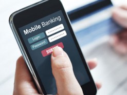 Почему Киевстар, Vodafone и Лайфселл хотят зарегистрировать всех своих абонентов