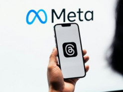 Meta тестує функцію, яка змінить звичний Threads: що відомо