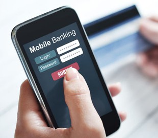 Почему Киевстар, Vodafone и Лайфселл хотят зарегистрировать всех своих абонентов