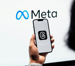 Meta тестує функцію, яка змінить звичний Threads: що відомо