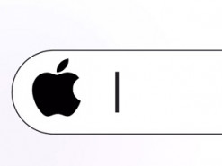 Домовленість із Google завадила Apple створити власну пошукову систему