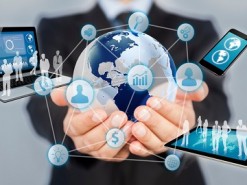 Почему у Украины нет шансов стать второй Силиконовой долиной