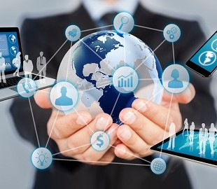 Почему у Украины нет шансов стать второй Силиконовой долиной