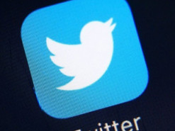 Акции Twitter упали почти на 4% после блокировки аккаунта Трампа