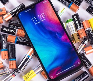 Xiaomi Redmi Note 7 проверили на автономность и скорость заряда