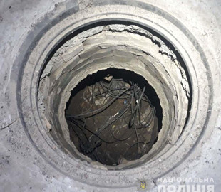 Жители Запорожья нанесли оператору связи ущерб в 24 тысячи