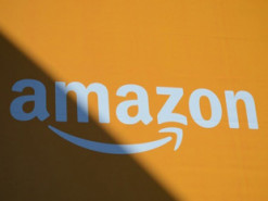 Amazon задумався про відкриття великих магазинів у США