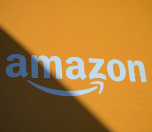 Amazon задумався про відкриття великих магазинів у США